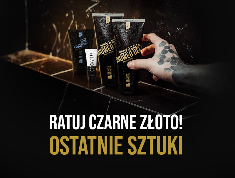 600x400px_AB-PL